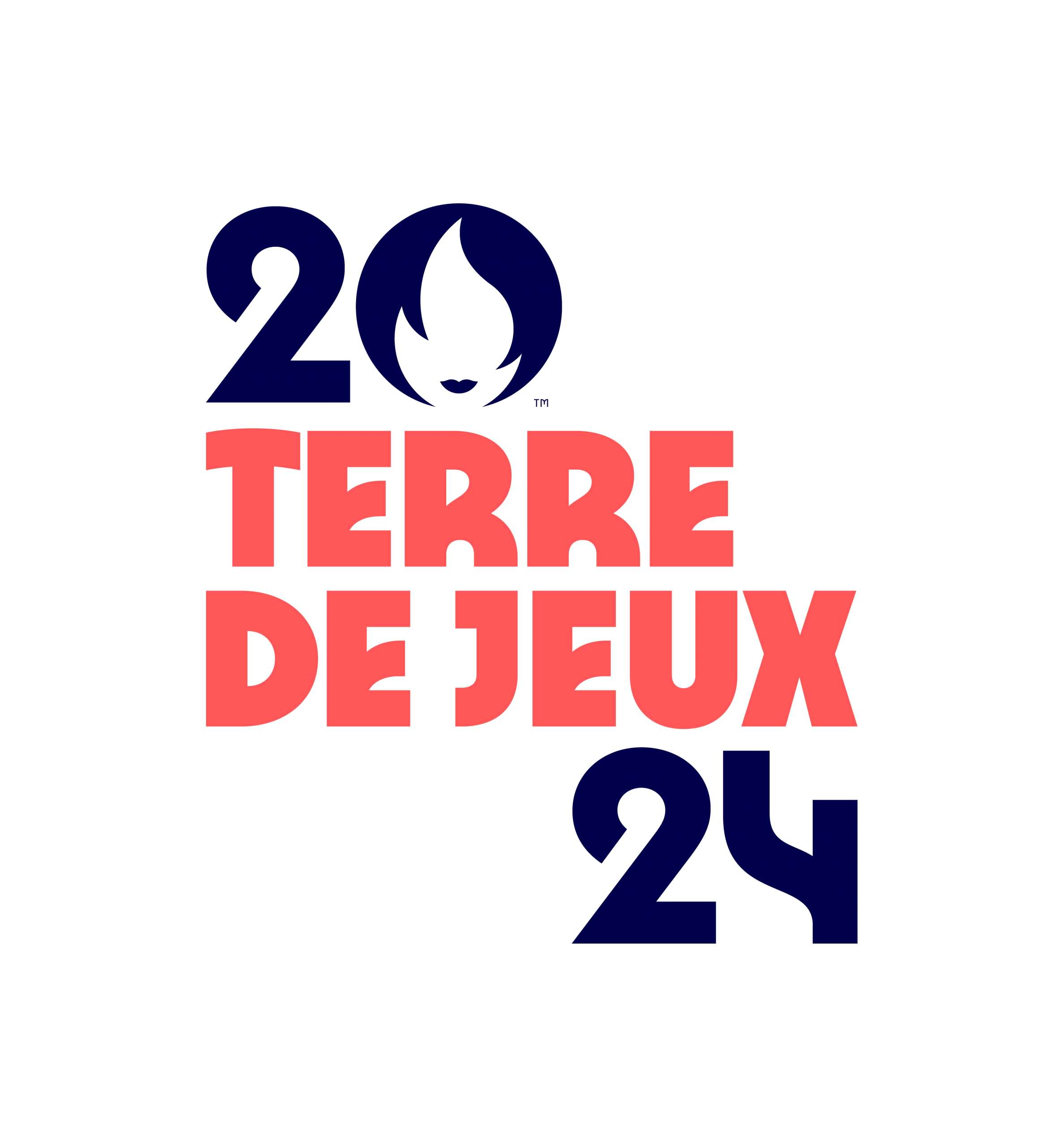 Lire la suite à propos de l’article Un évènement labellisé Terres de Jeux 2024